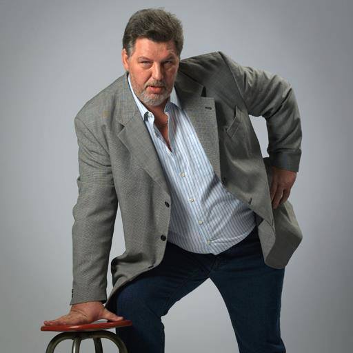 Profielfoto