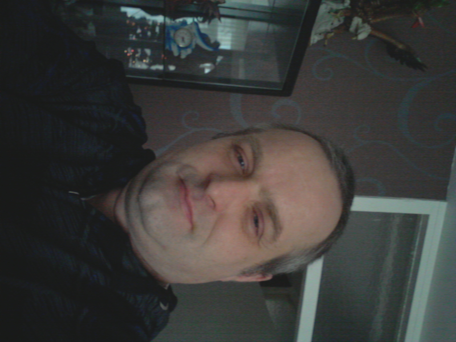 Profielfoto