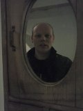 Profielfoto