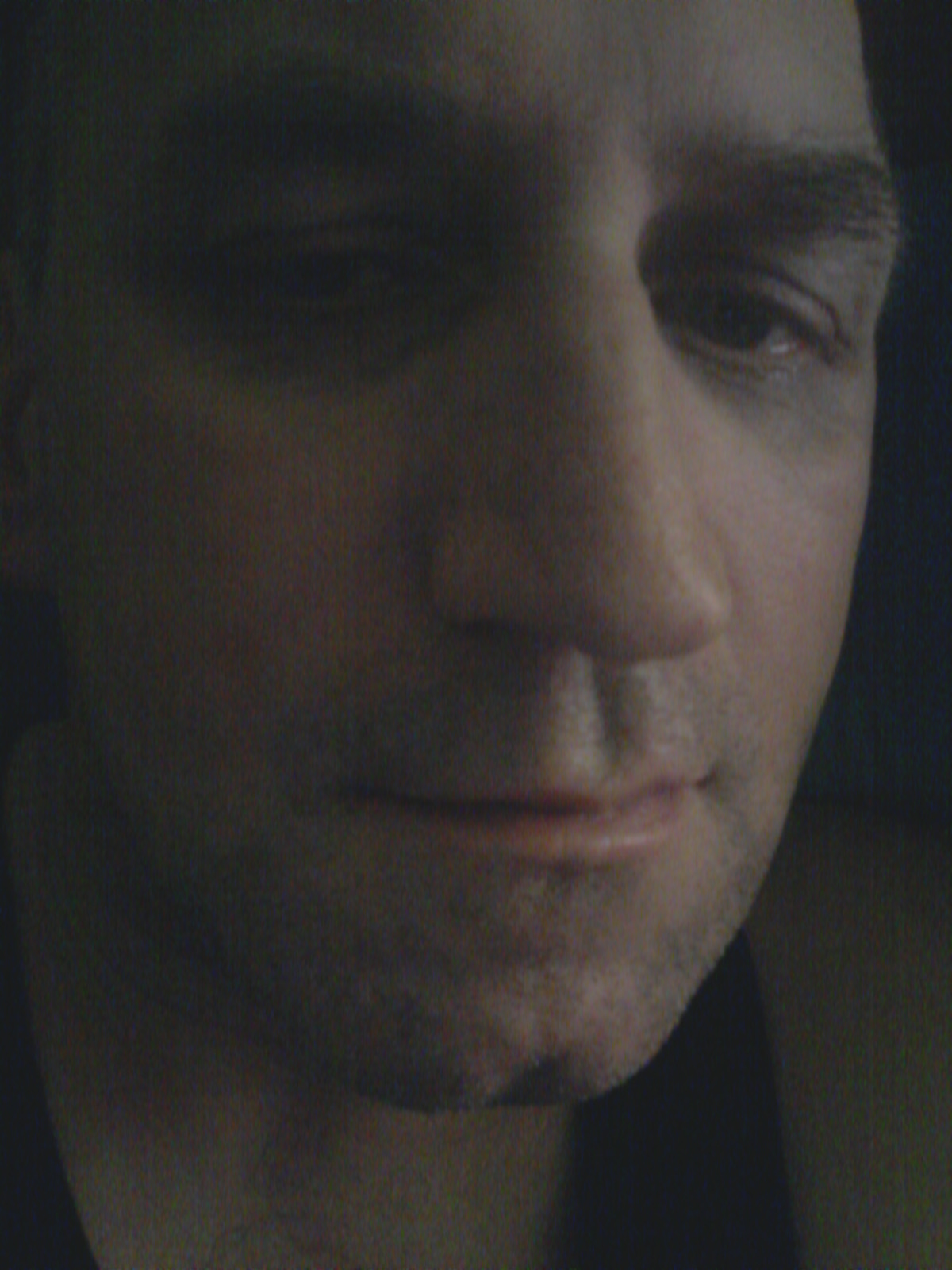 Profielfoto