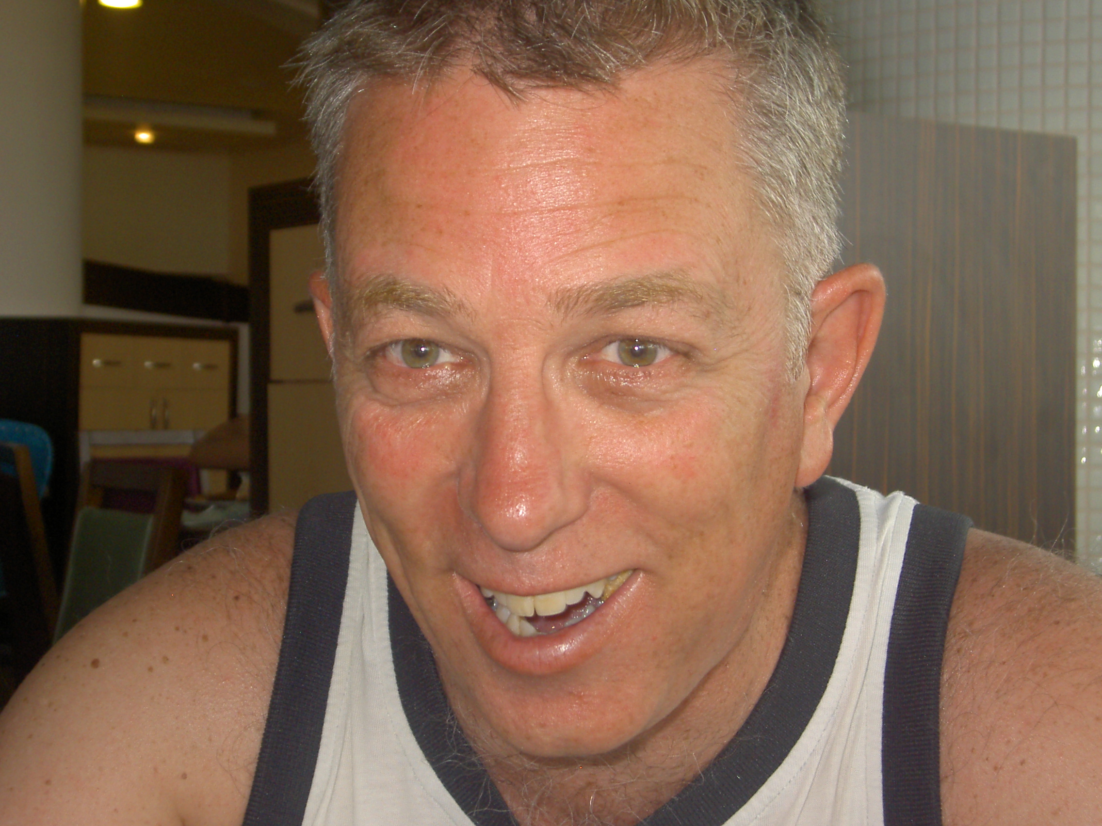 Profielfoto