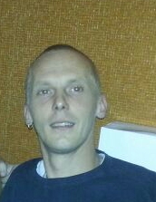 Profielfoto