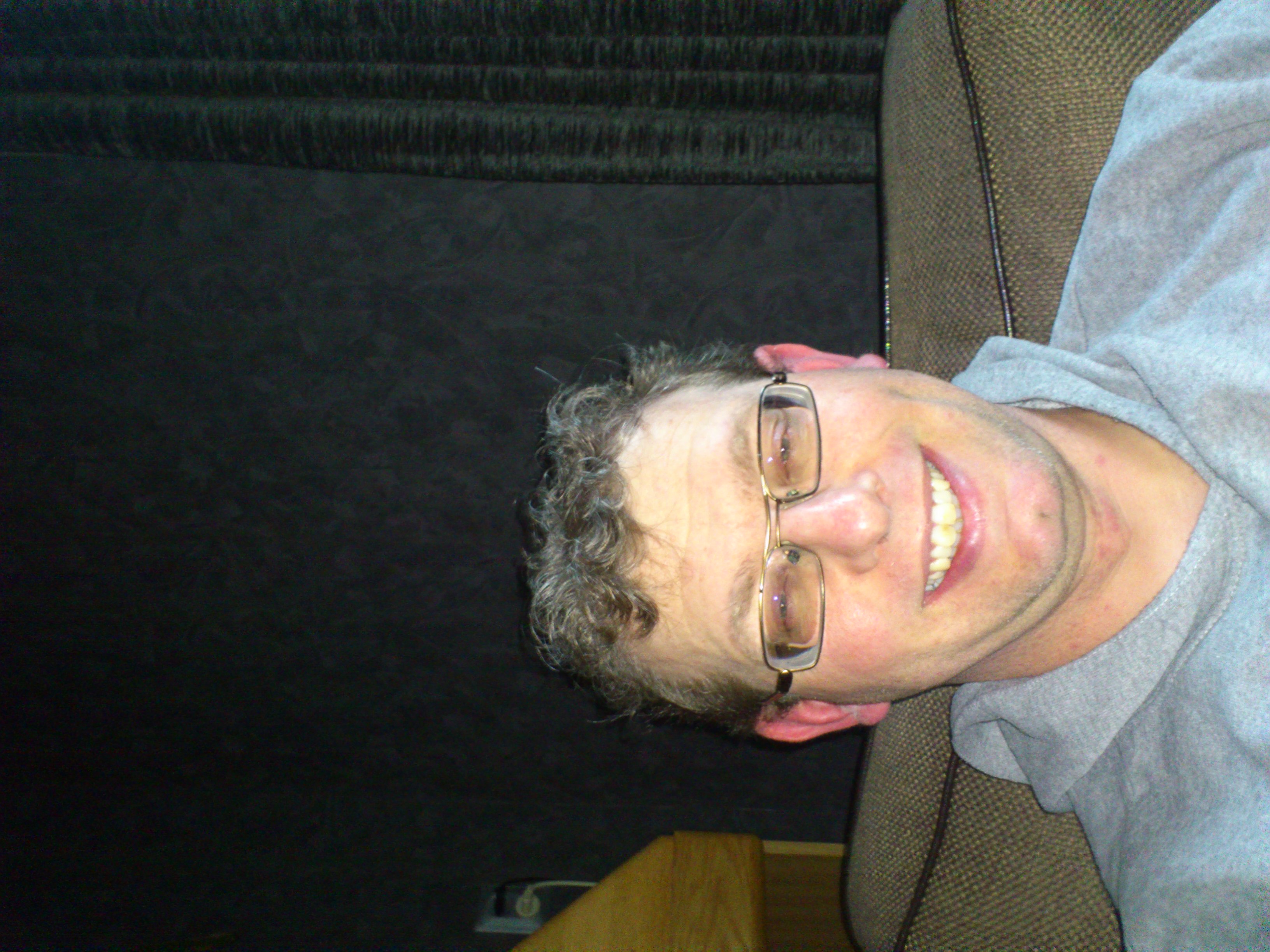 Profielfoto