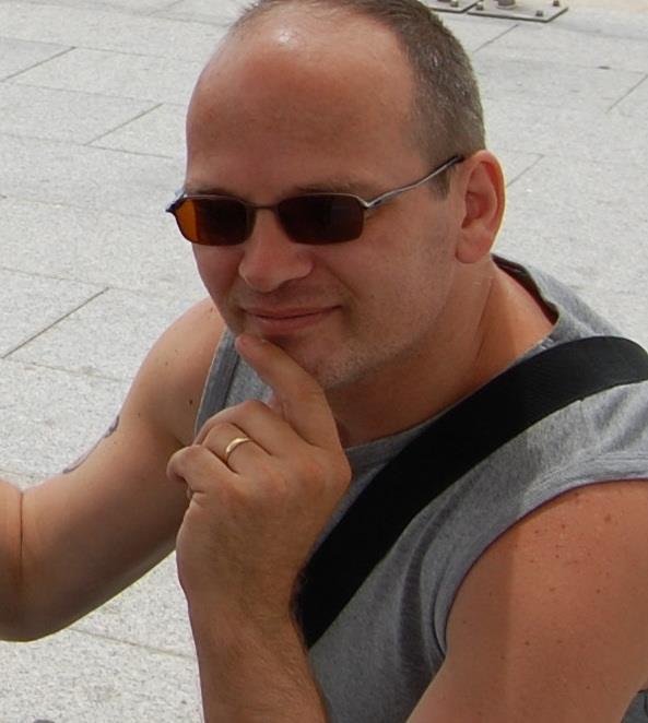 Profielfoto