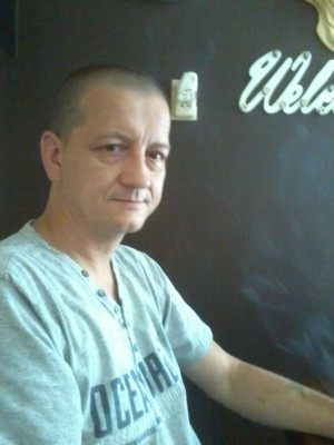 Profielfoto
