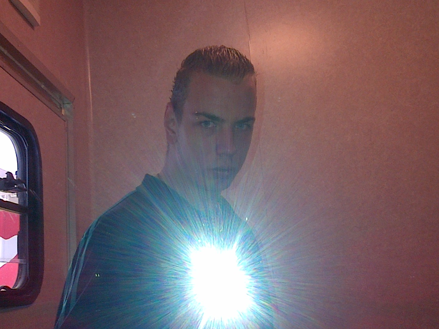 Profielfoto