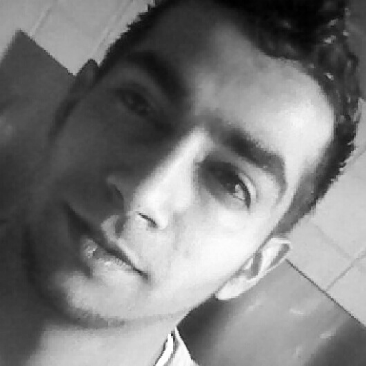 Profielfoto