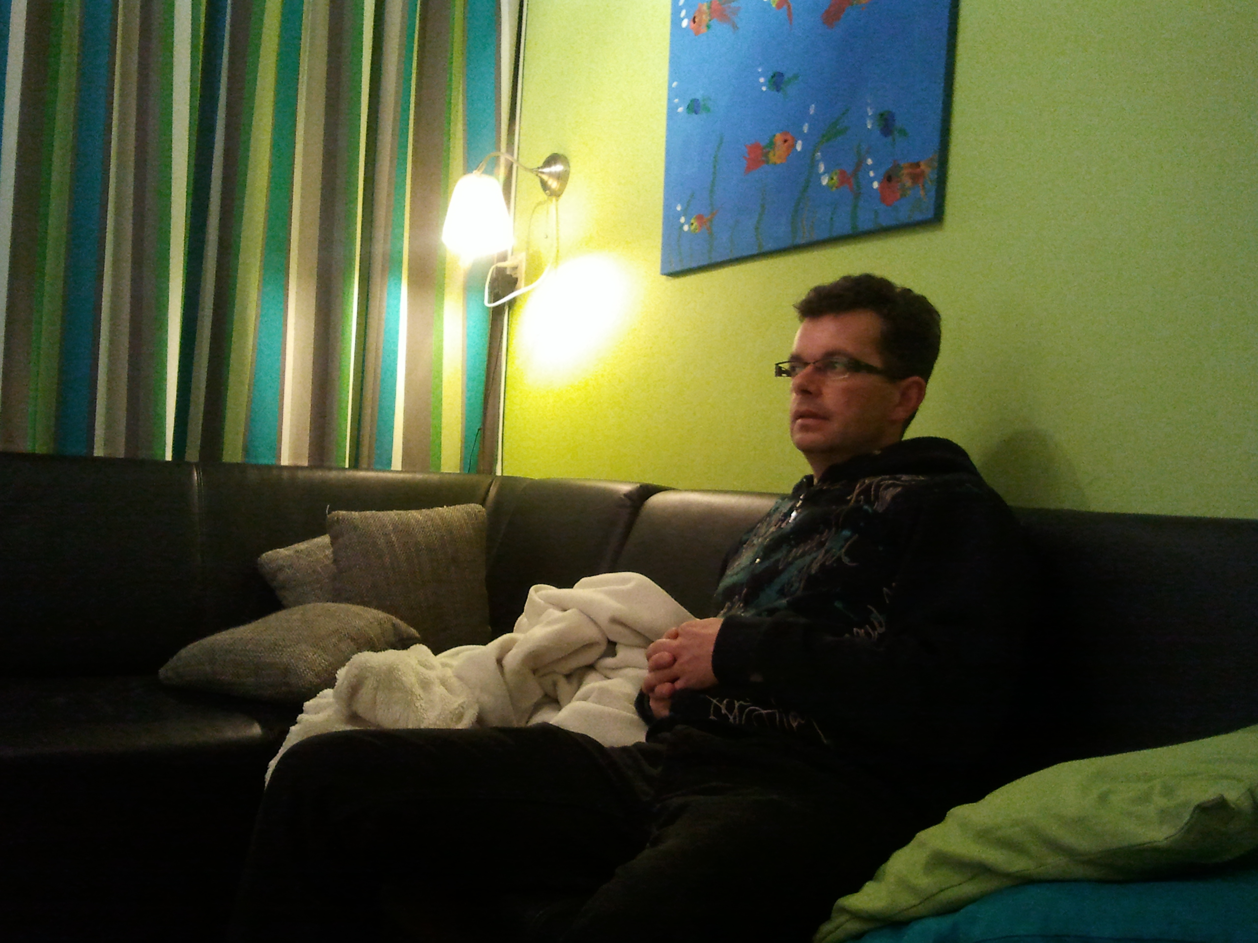 Profielfoto