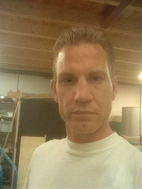 Profielfoto
