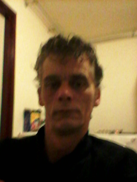 Profielfoto