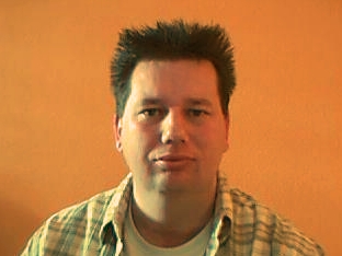 Profielfoto