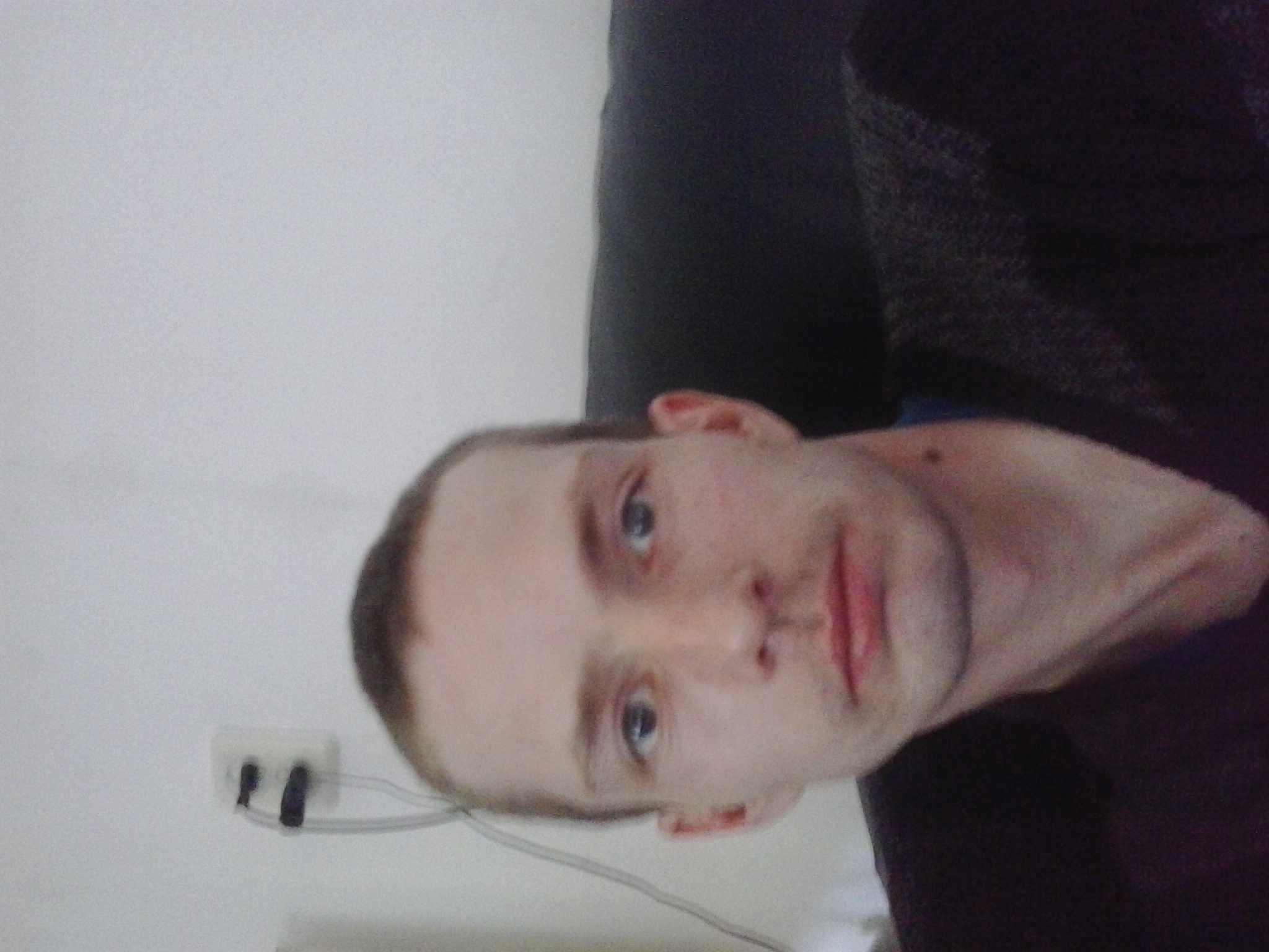 Profielfoto
