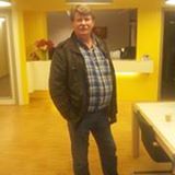 Profielfoto