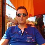 Profielfoto