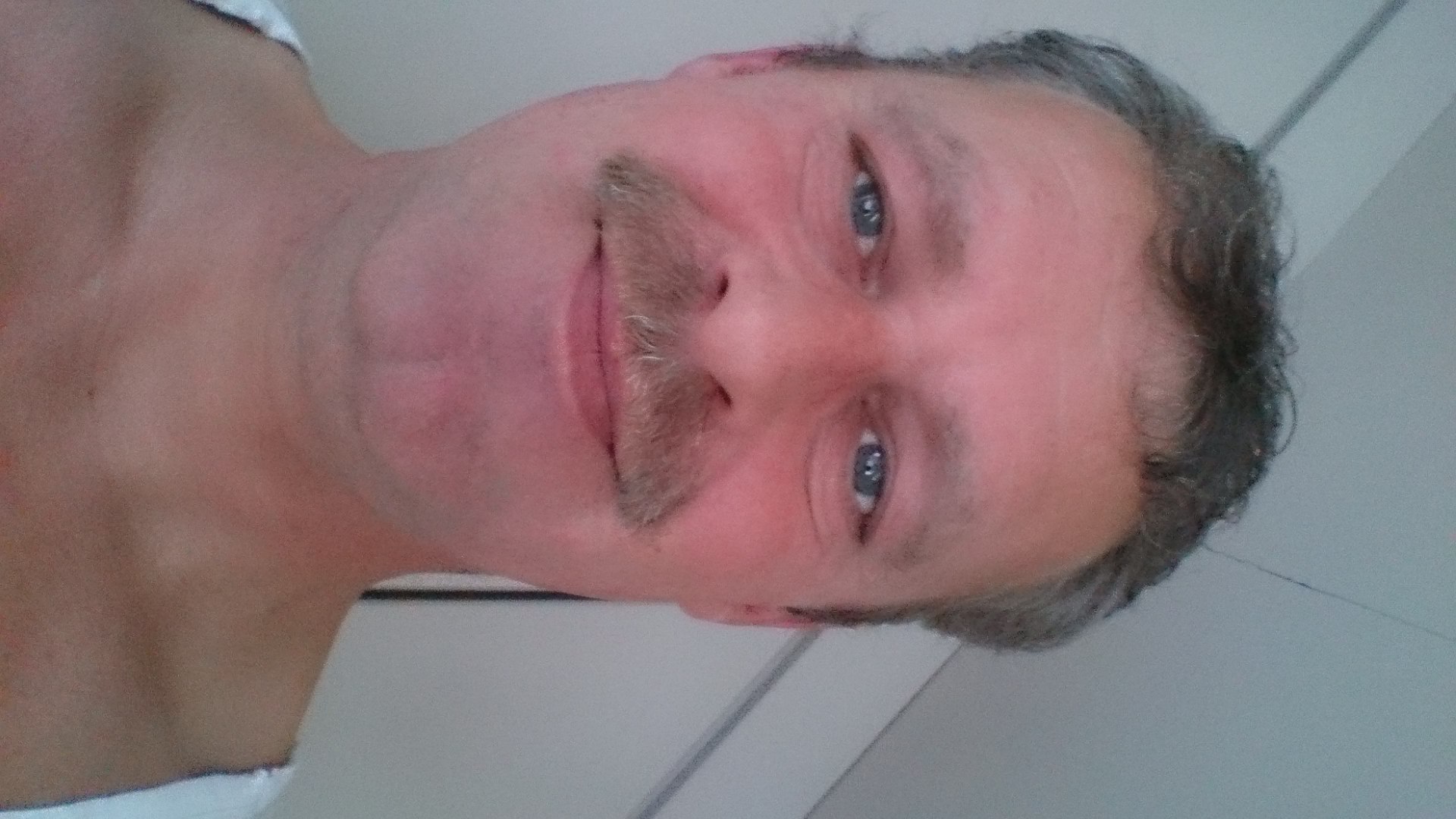 Profielfoto