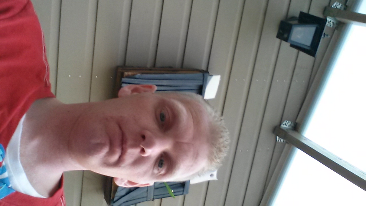 Profielfoto