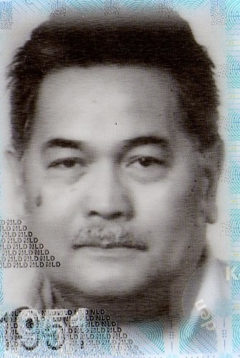 Profielfoto