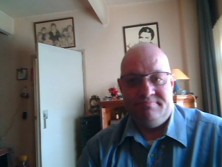 Profielfoto