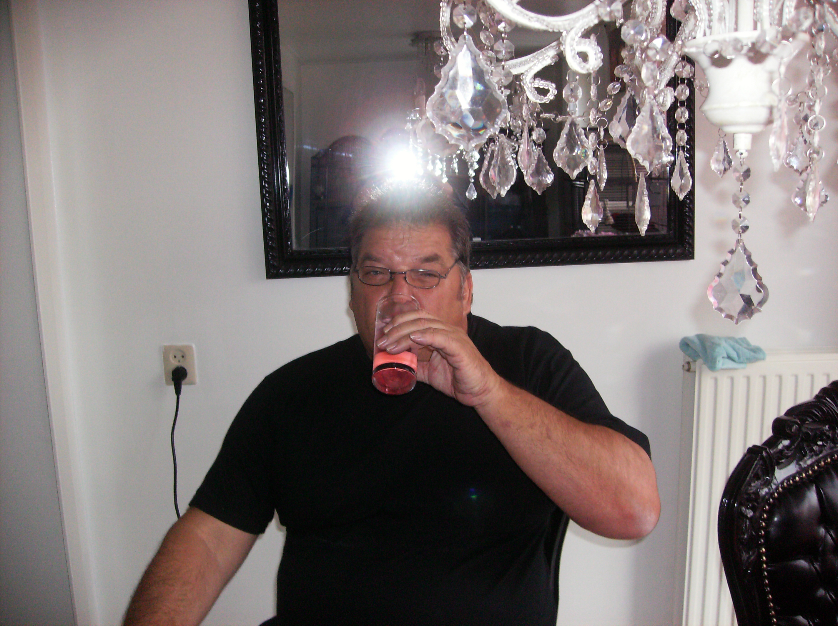 Profielfoto