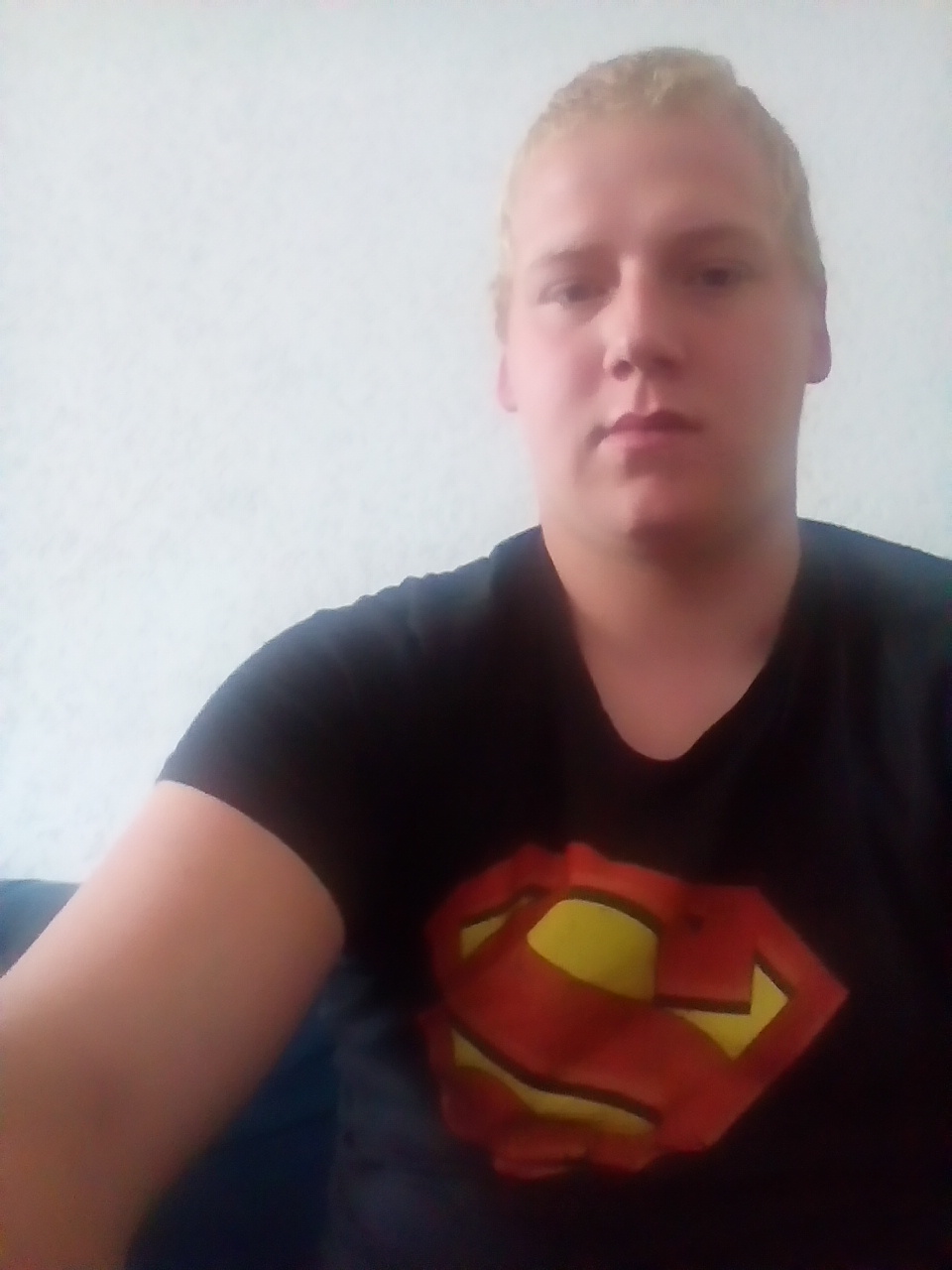 Profielfoto