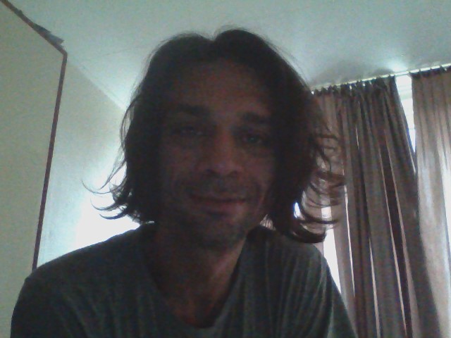Profielfoto