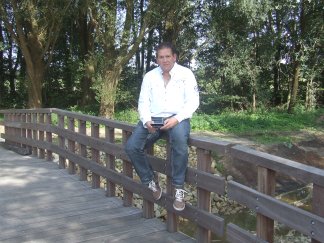 Profielfoto