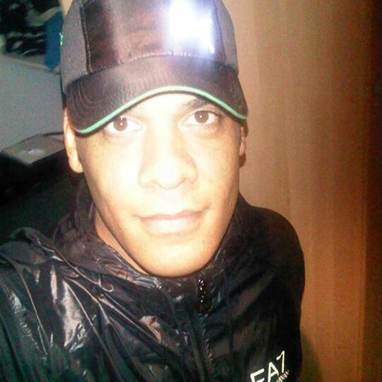 Profielfoto