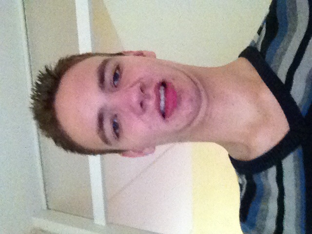 Profielfoto