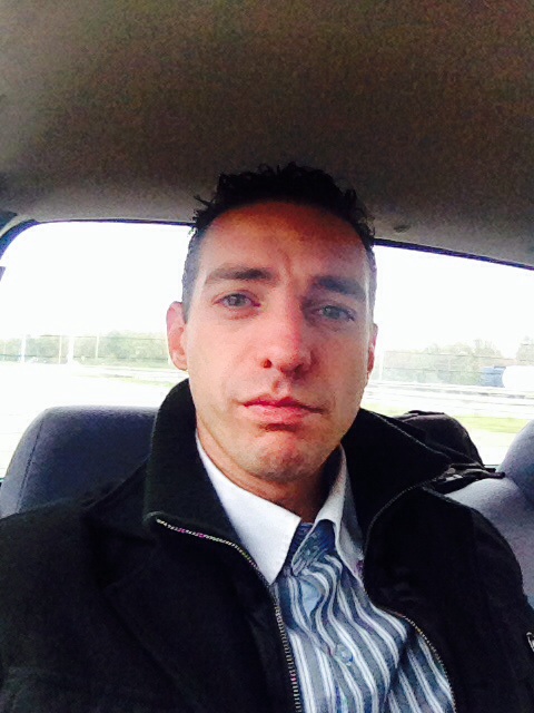 Profielfoto