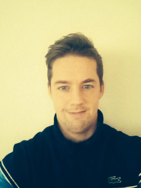 Profielfoto