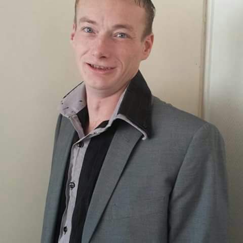 Profielfoto