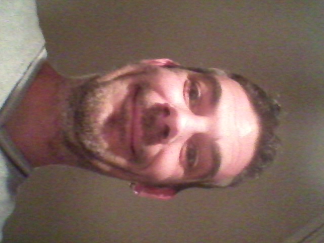 Profielfoto