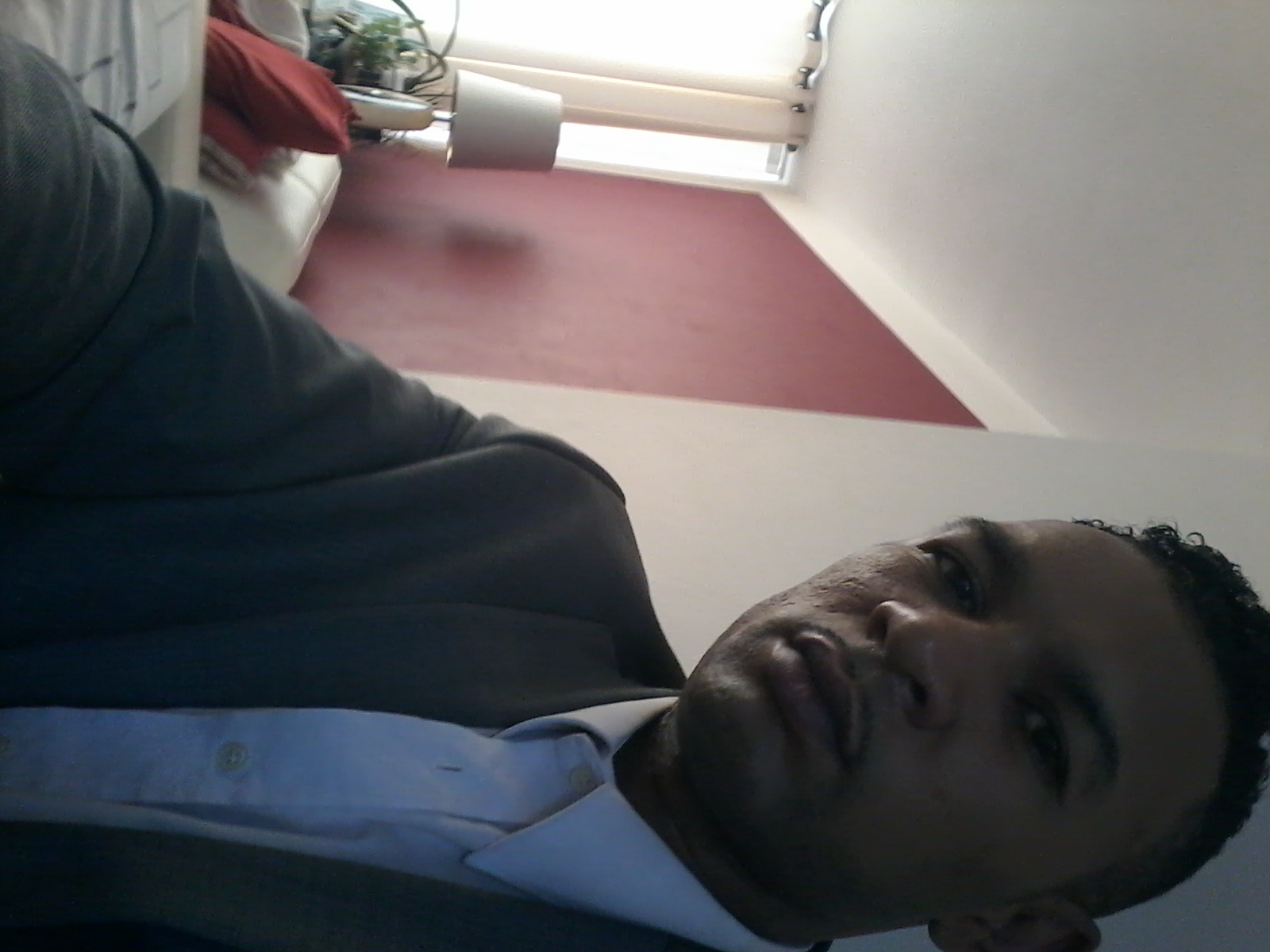 Profielfoto