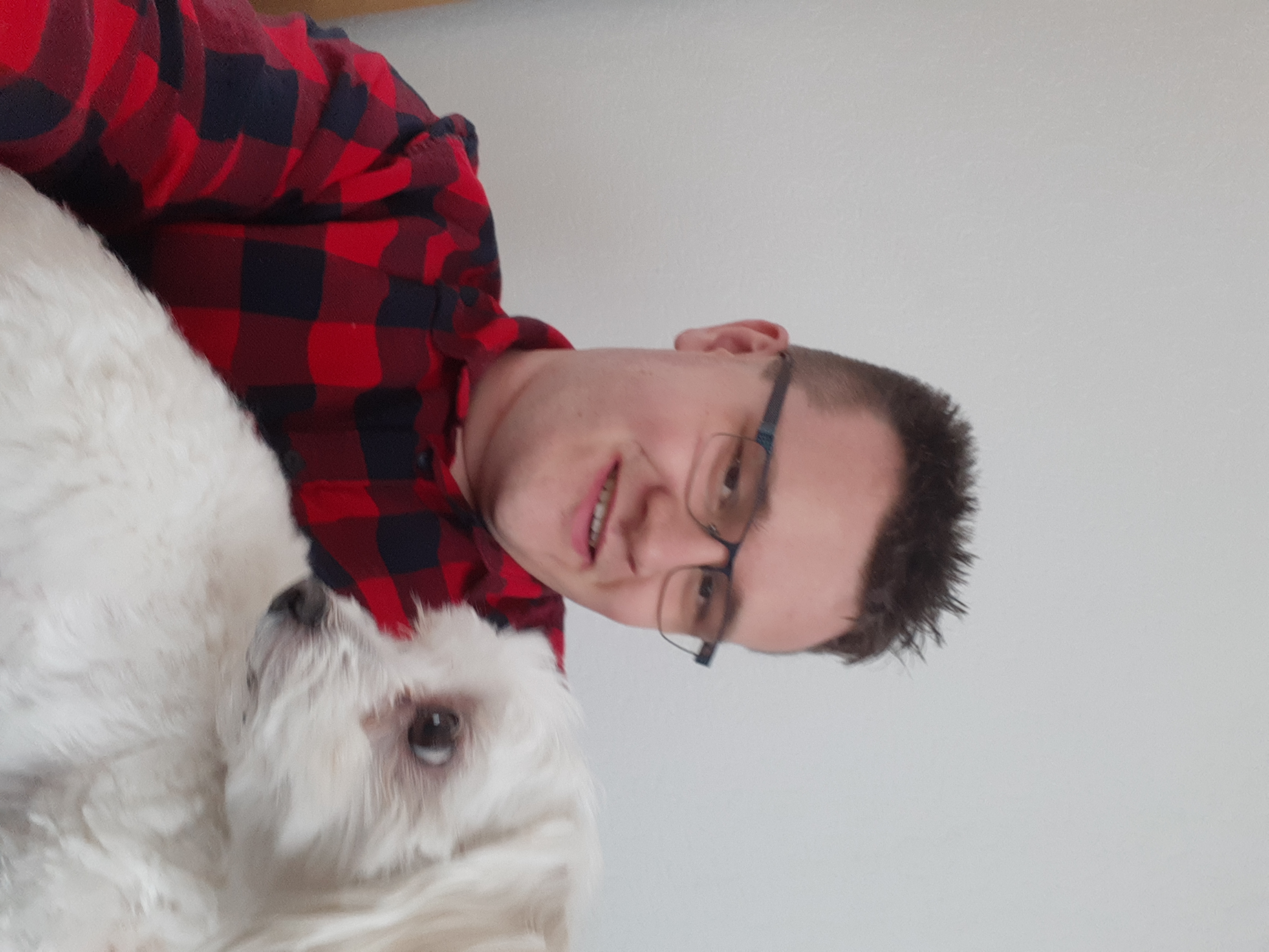 Profielfoto