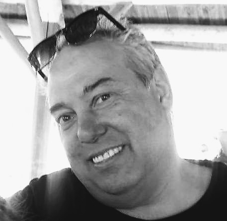 Profielfoto