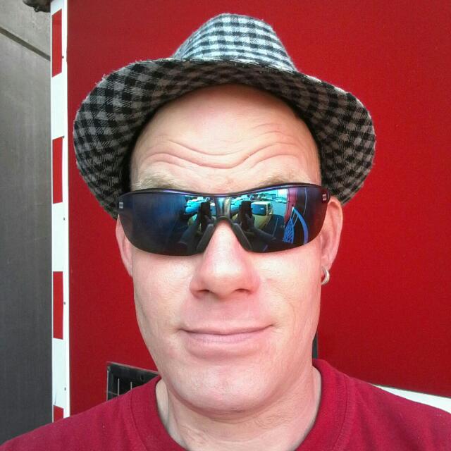 Profielfoto