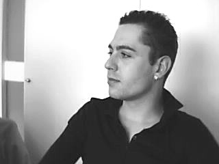 Profielfoto