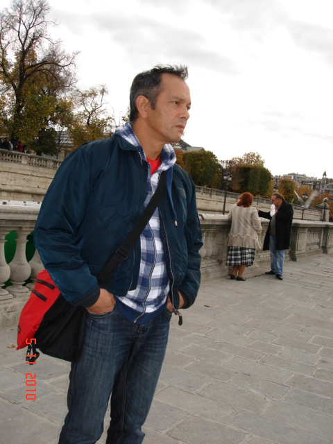 Profielfoto