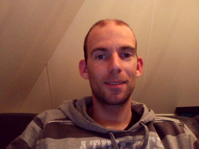 Profielfoto