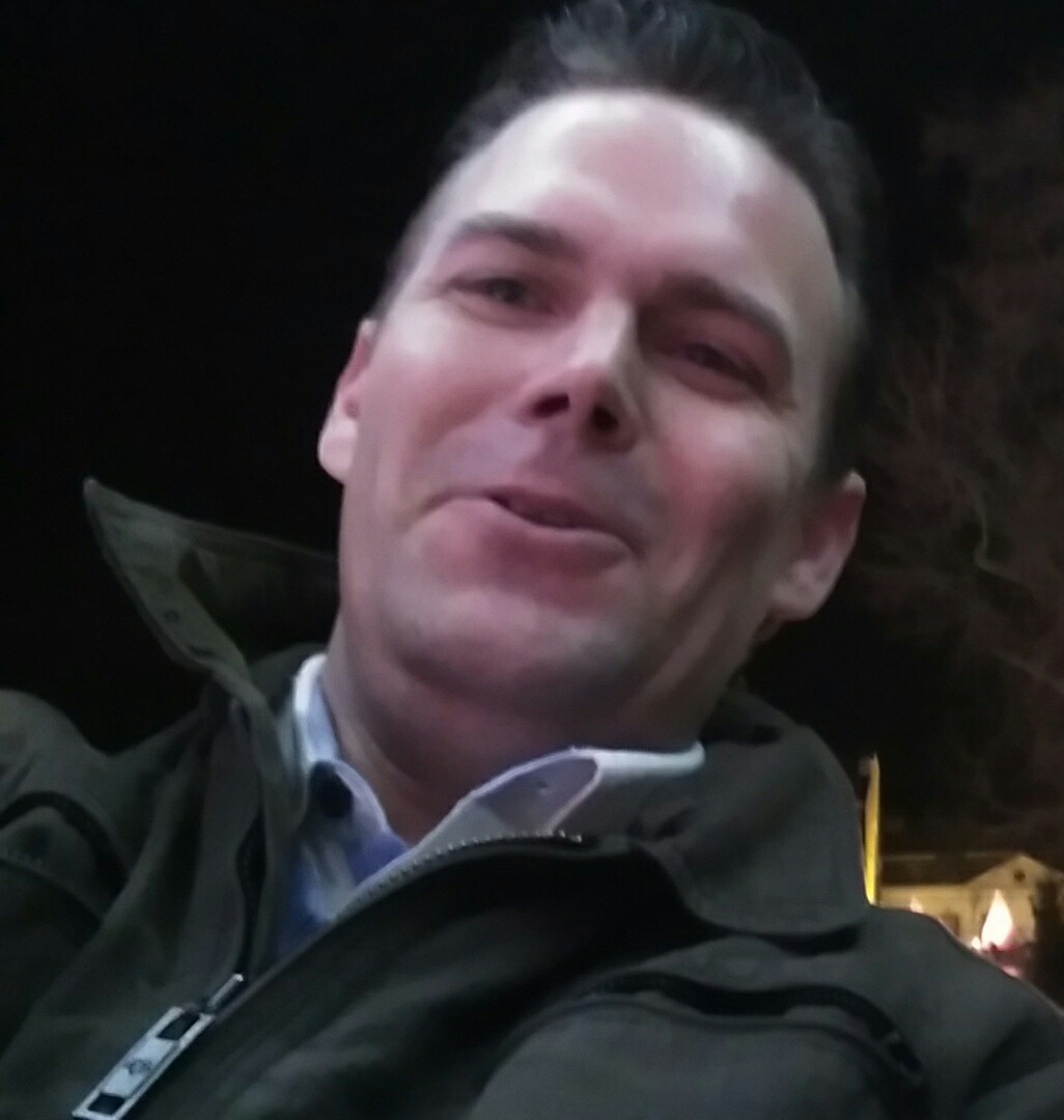 Profielfoto