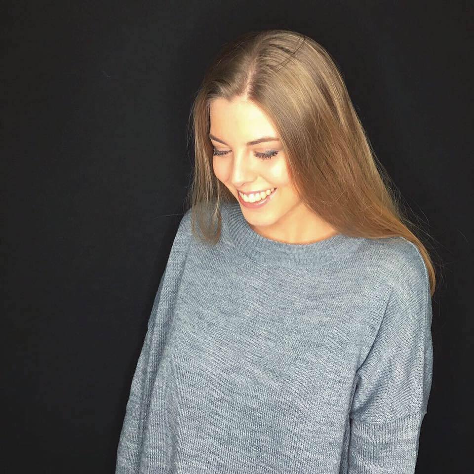 Profielfoto