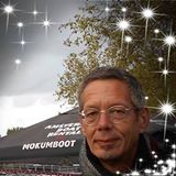 Profielfoto