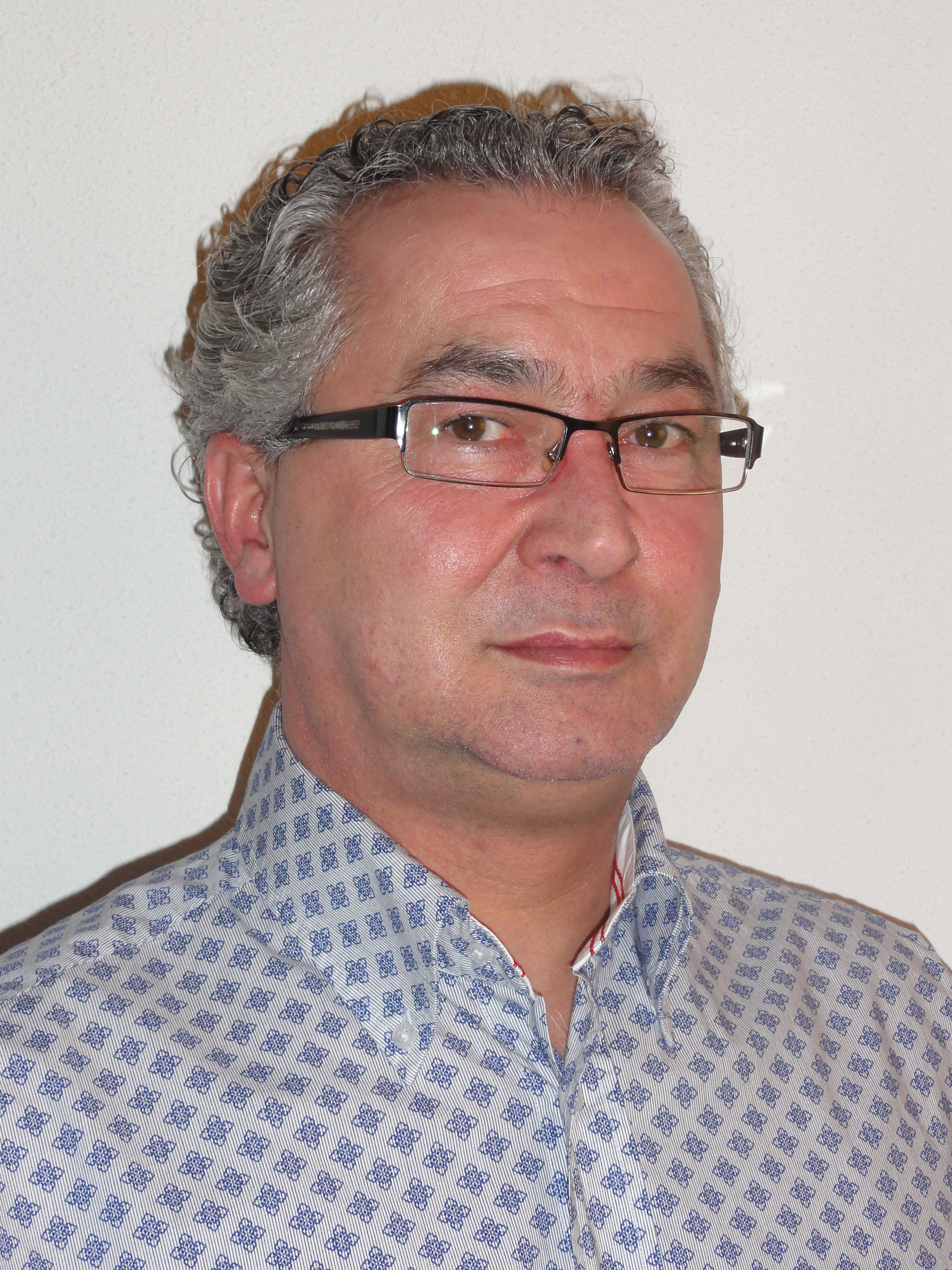 Profielfoto