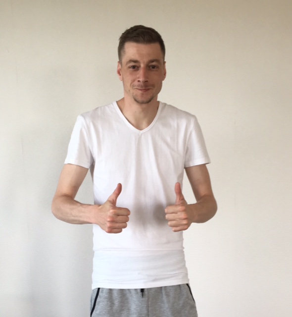 Profielfoto