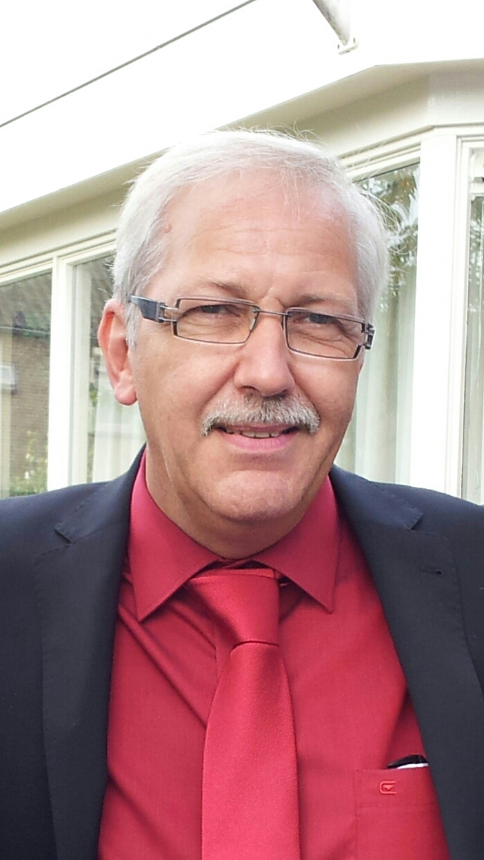 Profielfoto