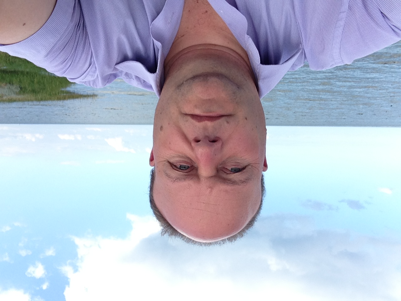 Profielfoto