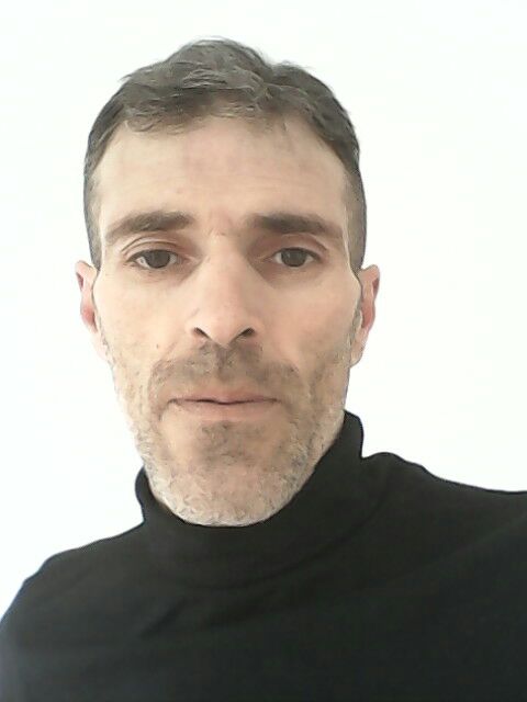 Profielfoto