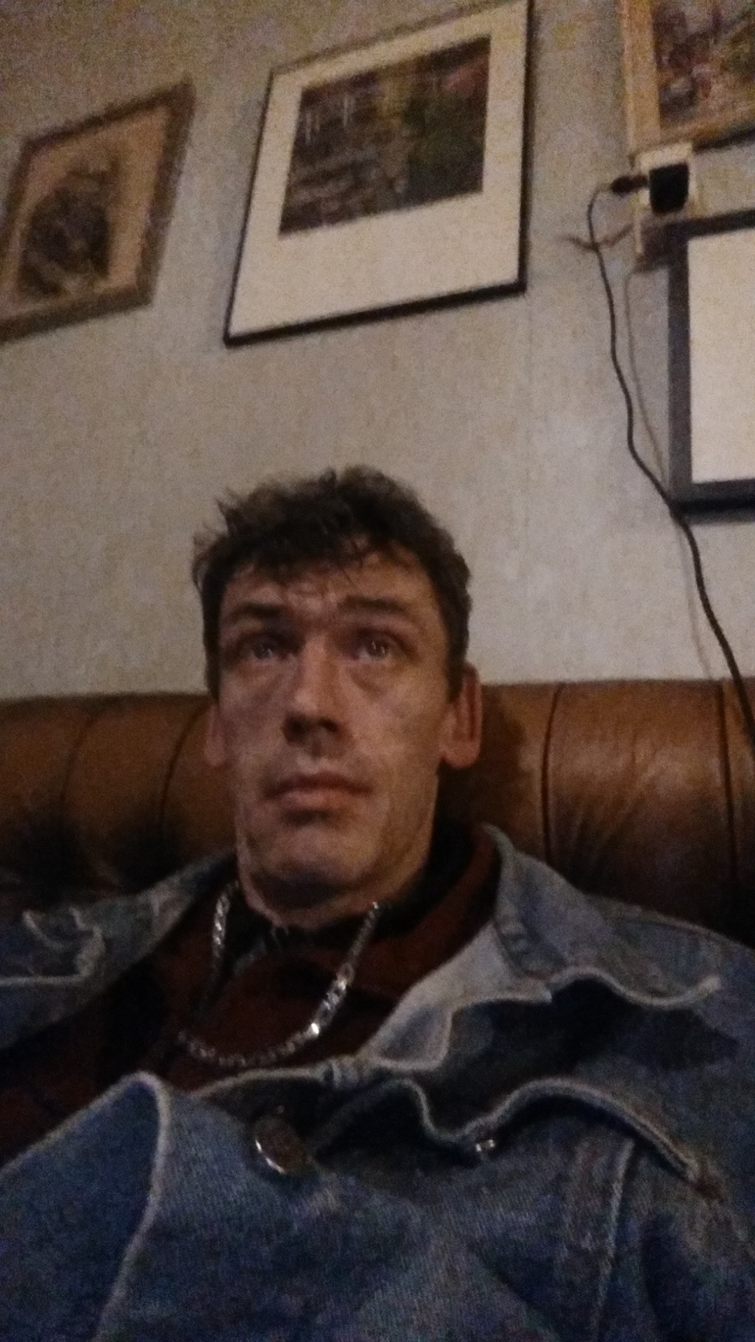 Profielfoto