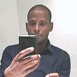 Profielfoto