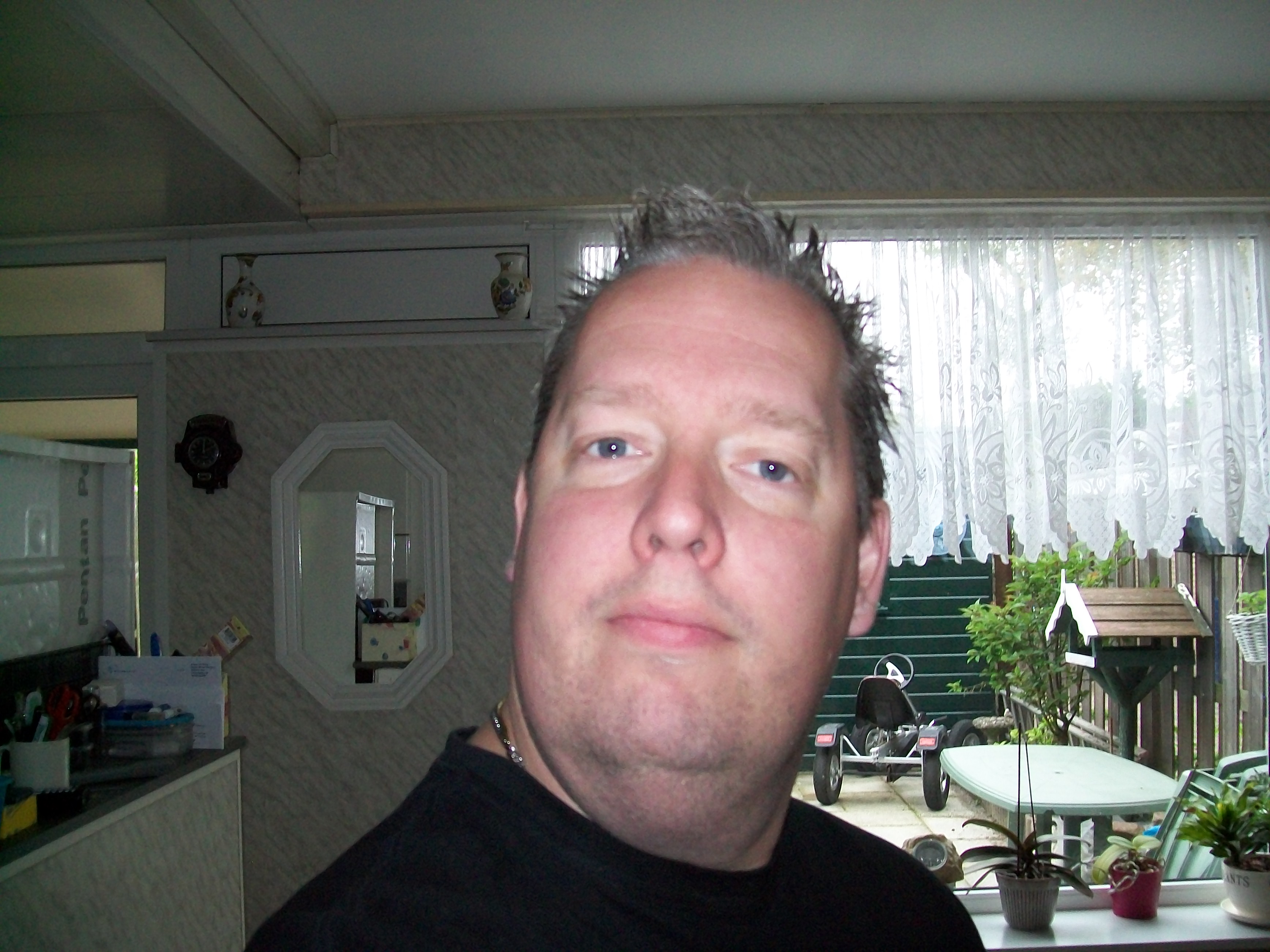 Profielfoto